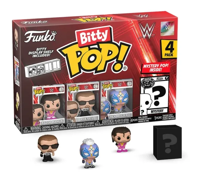 funko-bitty-pop-wwe-undertaker-2cm-4pak-wysokosc-produktu-10-cm