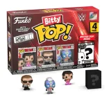 funko-bitty-pop-wwe-undertaker-2cm-4pak-wysokosc-produktu-10-cm