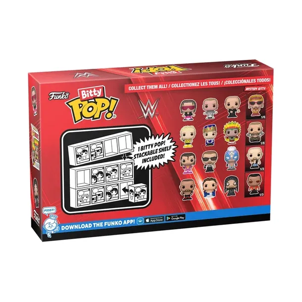funko-bitty-pop-wwe-undertaker-2cm-4pak-szerokosc-produktu-7-cm