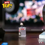funko-bitty-pop-wwe-undertaker-2cm-4pak-marka-funko-pop