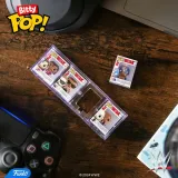 funko-bitty-pop-wwe-undertaker-2cm-4pak-tematyka-motyw-funko-pop