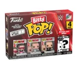 funko-bitty-pop-wwe-undertaker-2cm-4pak-stan-nowy-szerokosc-produktu-7-cm