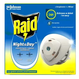 elektrofumigator-owadobojczy-z-wymiennym-wkladem-raid-240h