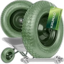 kolo-do-taczki-pelne-bezdetkowe-piankowe-kolko-wozka-8pr-4-80-4-00-8