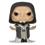 funko-pop-justice-league-desaad-1125-stan-nowy