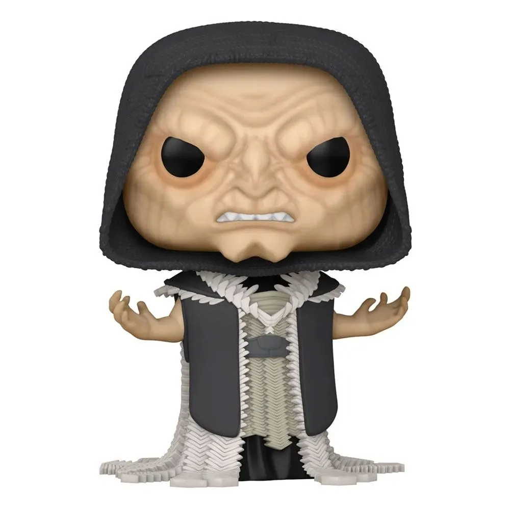 funko-pop-justice-league-desaad-1125-stan-nowy