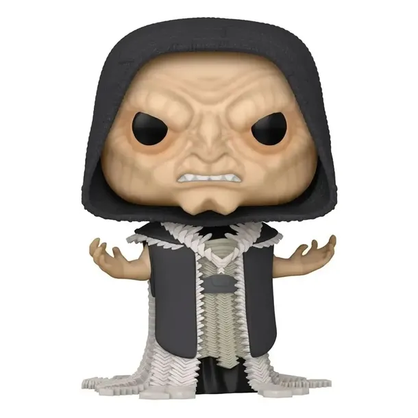 funko-pop-justice-league-desaad-1125-wysokosc-produktu-10-cm