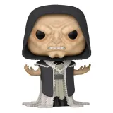funko-pop-justice-league-desaad-1125-wysokosc-produktu-10-cm