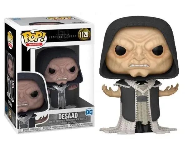 funko-pop-justice-league-desaad-1125-rodzaj-gadzetu-filmowy