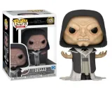 funko-pop-justice-league-desaad-1125-rodzaj-gadzetu-filmowy