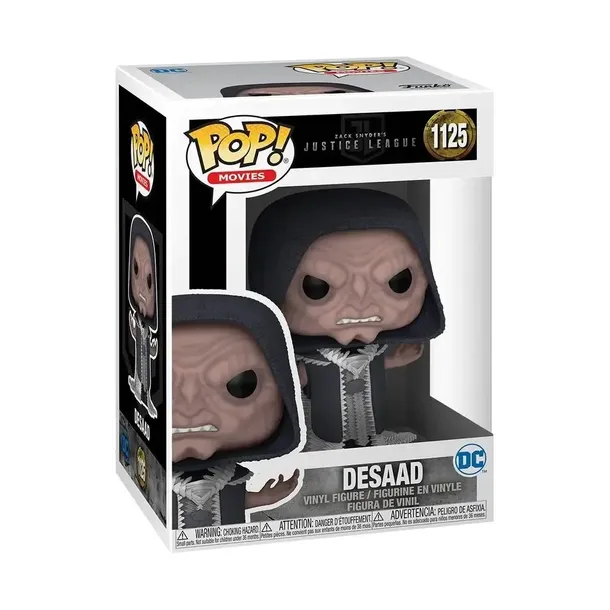 funko-pop-justice-league-desaad-1125-marka-funko-pop