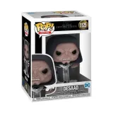 funko-pop-justice-league-desaad-1125-marka-funko-pop