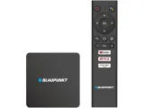odtwarzacz-multimedialny-blaupunkt-android-tv-box-b-stream