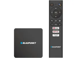 odtwarzacz-multimedialny-blaupunkt-android-tv-box-b-stream