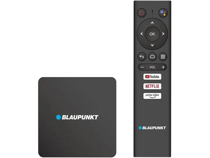 odtwarzacz-multimedialny-blaupunkt-android-tv-box-b-stream