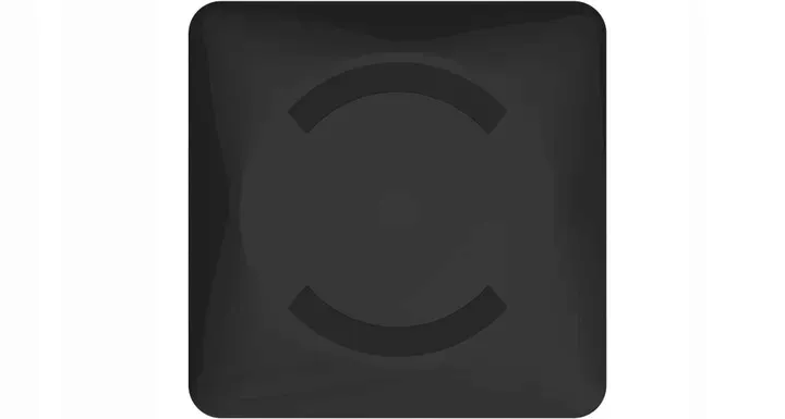 odtwarzacz-multimedialny-blaupunkt-android-tv-box-b-stream