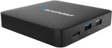 odtwarzacz-multimedialny-blaupunkt-android-tv-box-b-stream-marka-blaupunkt