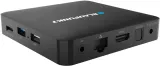 odtwarzacz-multimedialny-blaupunkt-android-tv-box-b-stream-rodzaj-brak-informacji