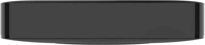 odtwarzacz-multimedialny-blaupunkt-android-tv-box-b-stream