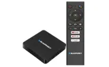 odtwarzacz-multimedialny-blaupunkt-android-tv-box-b-stream-stan-opakowania-oryginalne