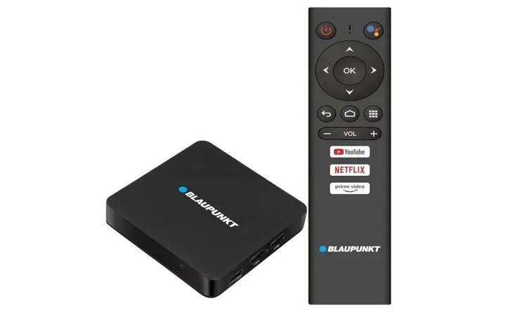 odtwarzacz-multimedialny-blaupunkt-android-tv-box-b-stream-stan-nowy