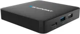 odtwarzacz-multimedialny-blaupunkt-android-tv-box-b-stream-aktualizacja-mapy-brak