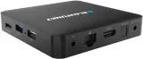 odtwarzacz-multimedialny-blaupunkt-android-tv-box-b-stream-dostawca-map-inny