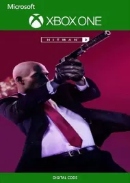 hitman-2-klucz-xbox-one-series-xors-kod-cd-key-bez-vpn-24-7