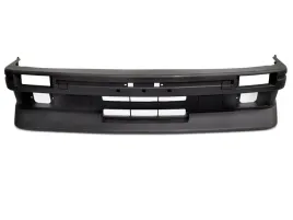zderzak-przedni-bmw-e30-82-90-m3-sport-style