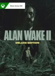alan-wake-2-deluxe-edition-klucz-xbox-series-xors-kod-bez-vpn-24-7