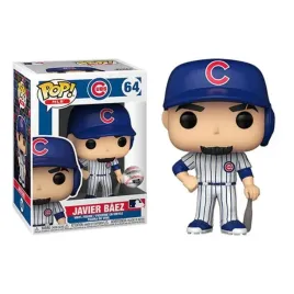 funko-pop-mlb-cubs-javier-baez-64