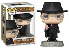 funko-pop-indiana-jones-arnold-toht-1353-figurka