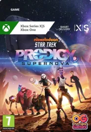 star-trek-prodigy-supernova-xbox-one-series-xors-kod-cd-key-bez-vpn