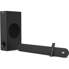 mozos-cinema-2-1-soundbar-kino-domowe-160w-bt-hdmi
