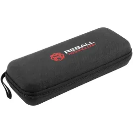 etui-organizer-na-narzedzia-mierniki-lutownice-elektronike-przewody
