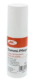 preparat-do-pielegnacji-gumy-75ml-bezsilikonowy