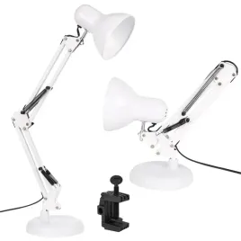 lampka-led-na-e27-biurkowa-szkolna-nocna-kreslarska-regulowana-biala