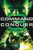 command-and-conquer-3-tiberium-wars-klucz-ea-app-origin-cd-key-bez-vpn