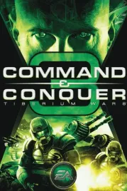 command-and-conquer-3-tiberium-wars-klucz-ea-app-origin-cd-key-bez-vpn