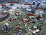 command-and-conquer-3-tiberium-wars-klucz-ea-app-origin-cd-key-bez-vpn-stan-nowy