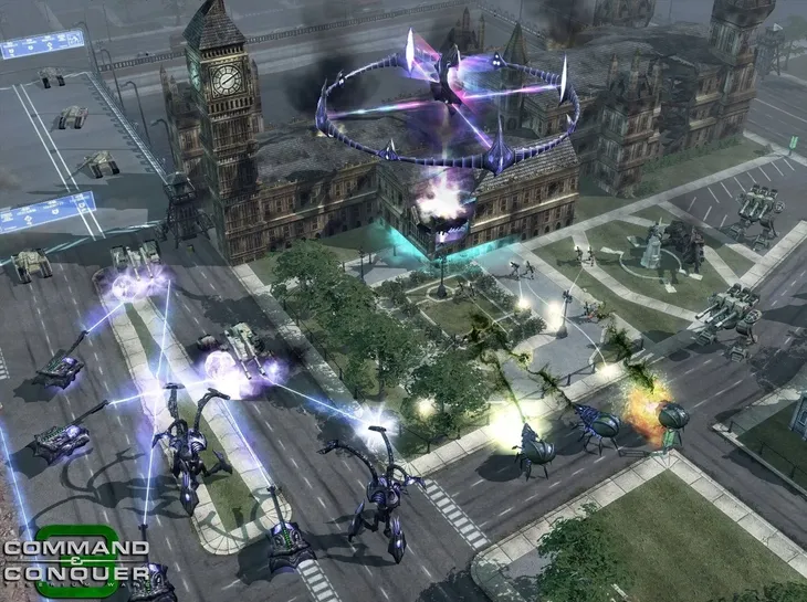 command-and-conquer-3-tiberium-wars-klucz-ea-app-origin-cd-key-bez-vpn-minimalna-liczba-graczy-1