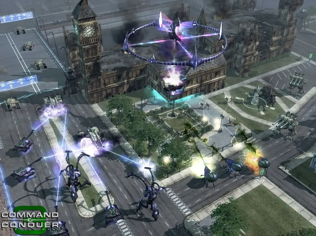 command-and-conquer-3-tiberium-wars-klucz-ea-app-origin-cd-key-bez-vpn
