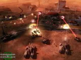 command-and-conquer-3-tiberium-wars-klucz-ea-app-origin-cd-key-bez-vpn-maksymalna-liczba-graczy-wiecej-niz-6