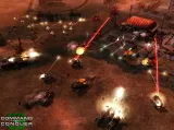 command-and-conquer-3-tiberium-wars-klucz-ea-app-origin-cd-key-bez-vpn-rodzaj-wydania-podstawa