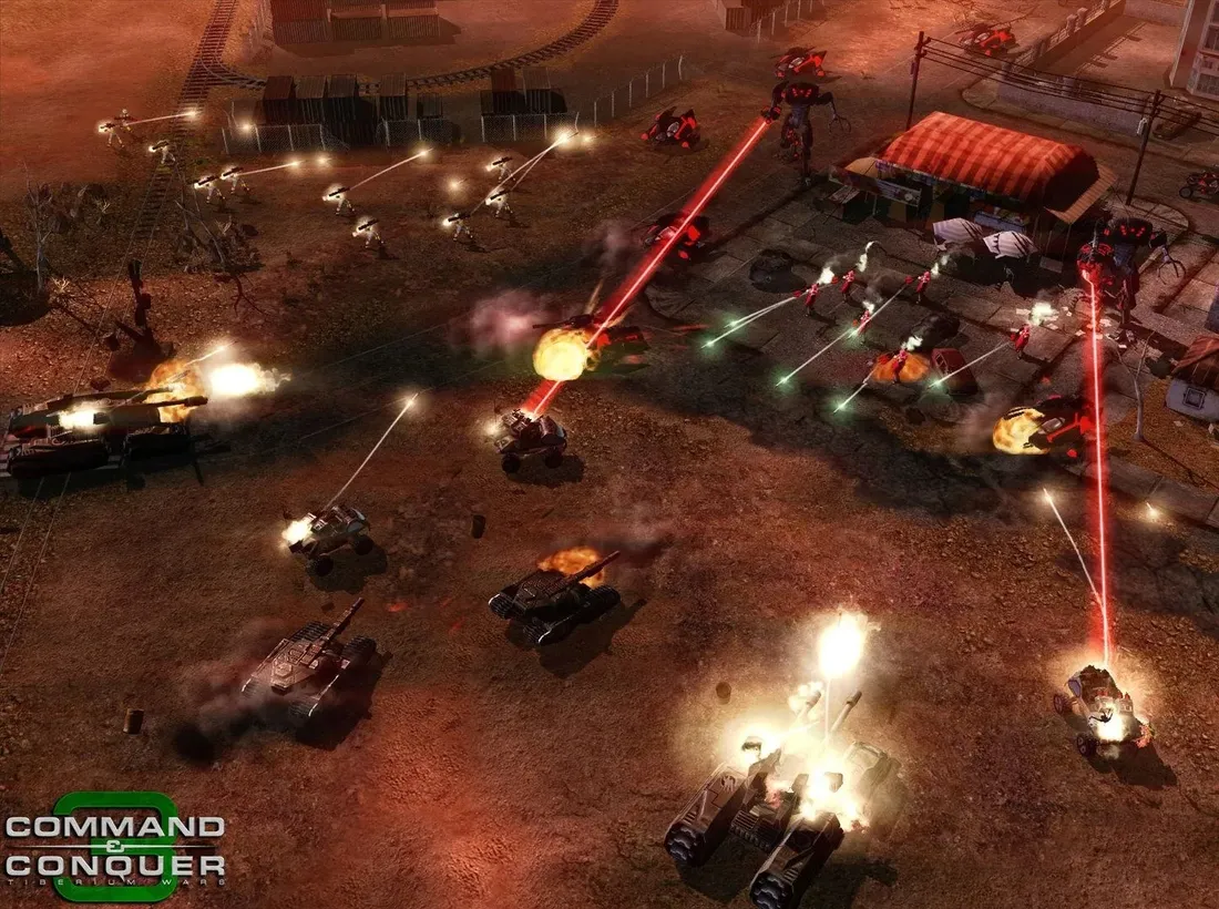 command-and-conquer-3-tiberium-wars-klucz-ea-app-origin-cd-key-bez-vpn
