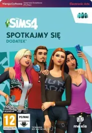 the-sims-4-get-together-spotkajmy-sie-dlc-ea-app-klucz-bez-vpn