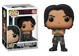 funko-pop-altered-carbon-takeshi-kovacs-924