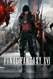 final-fantasy-xvi-steam-klucz-steam-cd-key-kod-bez-vpn