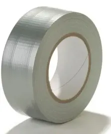 tasma-naprawcza-srebrna-uniwersalna-do-opakowan-pakowa-50mm-x-5m-mocny-klej