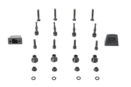 zestaw-adapterow-na-stelaz-sw-motech-kft-00-152-20501-b
